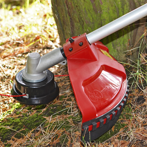 Cobra Lifestyle 300px